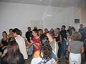21.08.2007  00h37 02